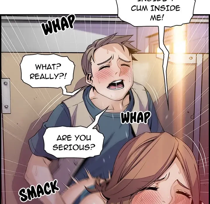 Chapter 41, page 8