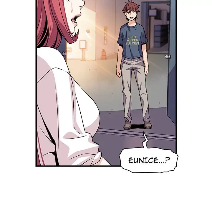 Chapter 41, page 80
