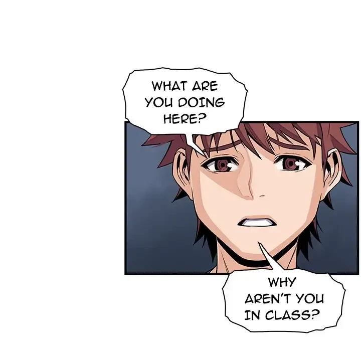 Chapter 41, page 81