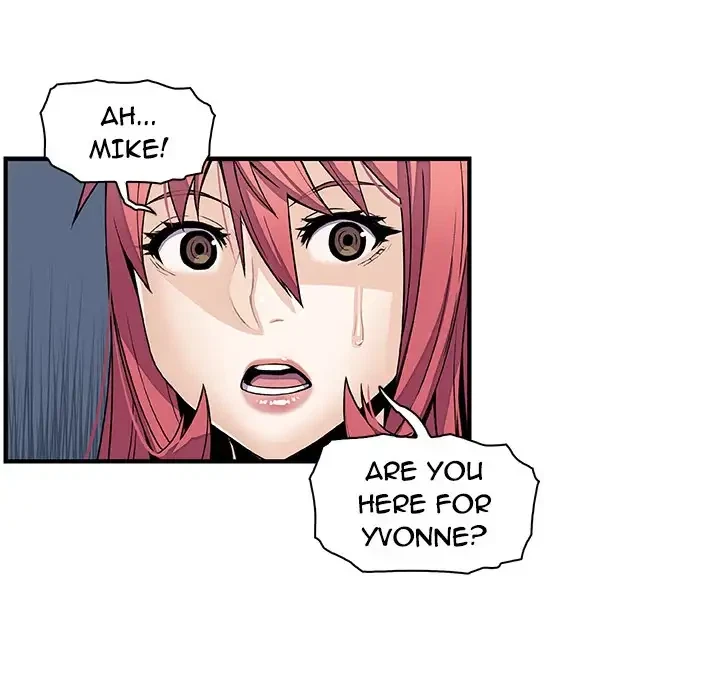 Chapter 41, page 82