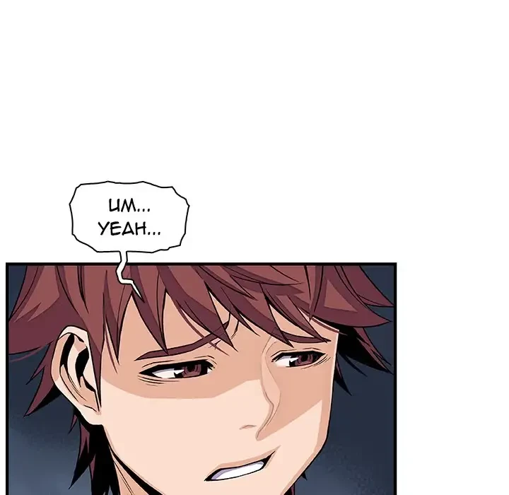 Chapter 41, page 83