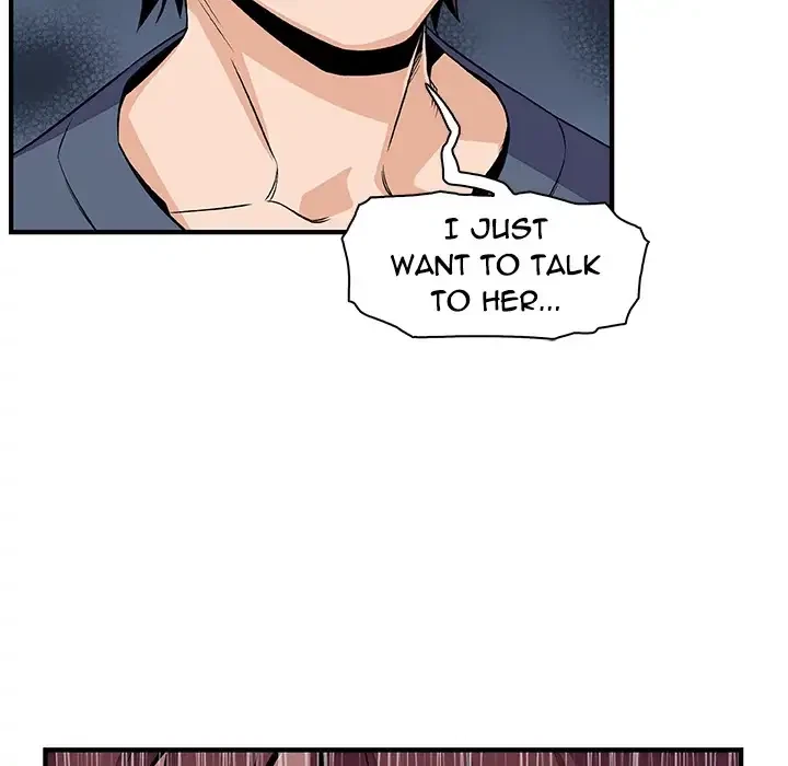Chapter 41, page 84