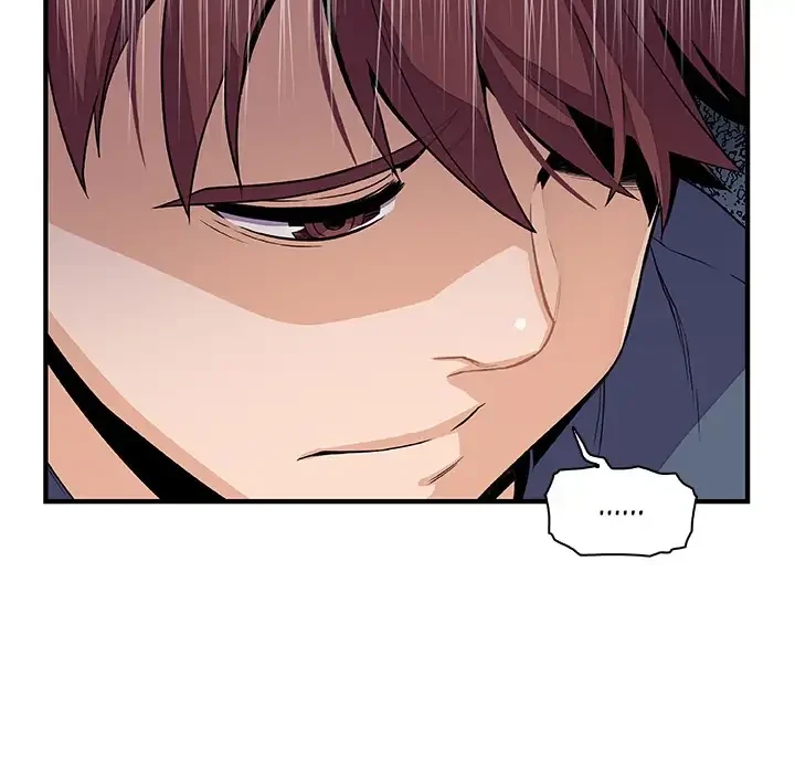 Chapter 41, page 85