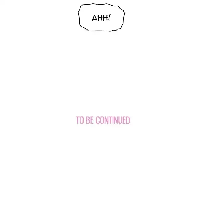 Chapter 41, page 88