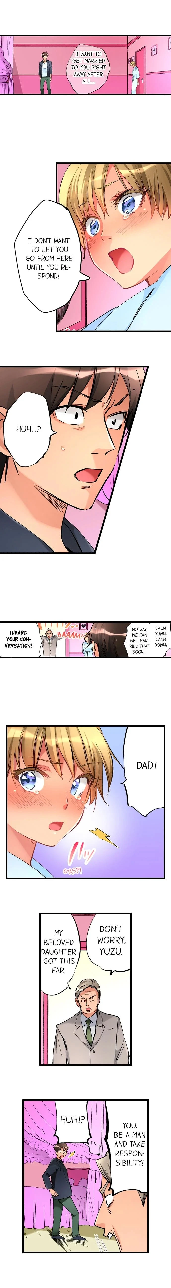Chapter 55, page 2