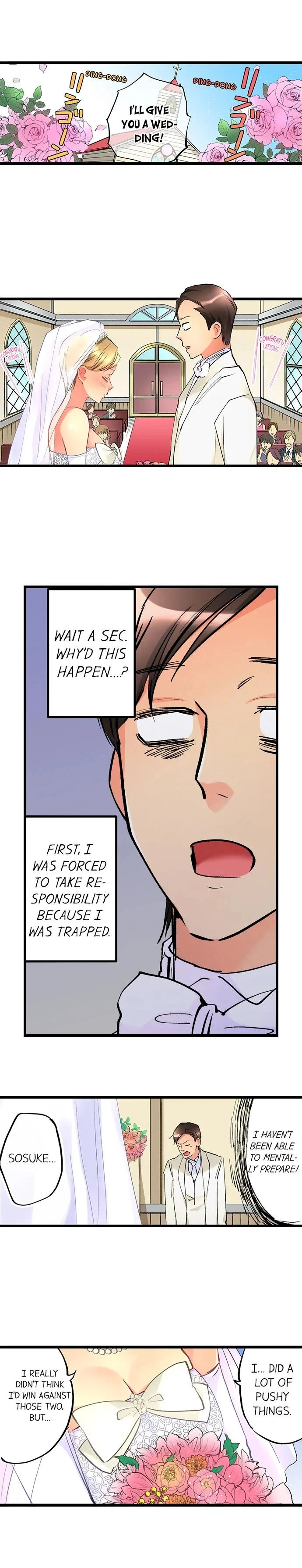 Chapter 55, page 3