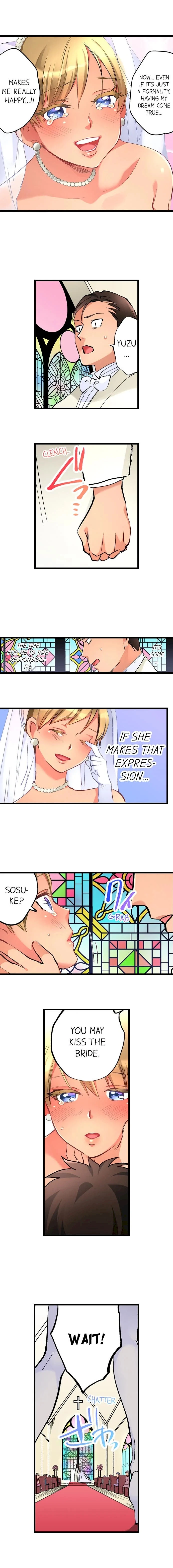Chapter 55, page 4