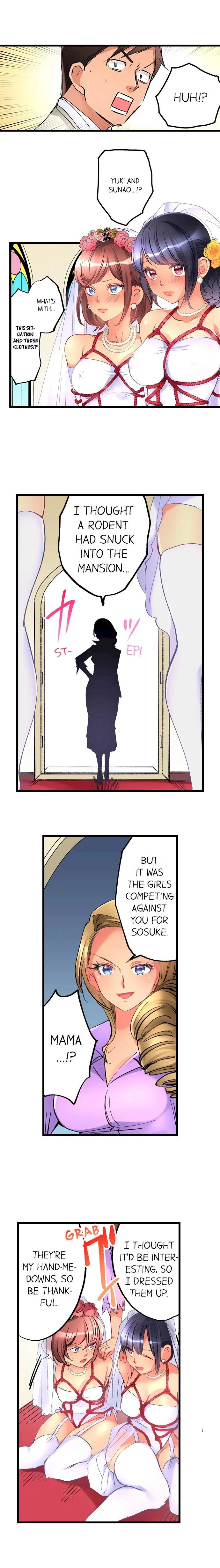 Chapter 55, page 5