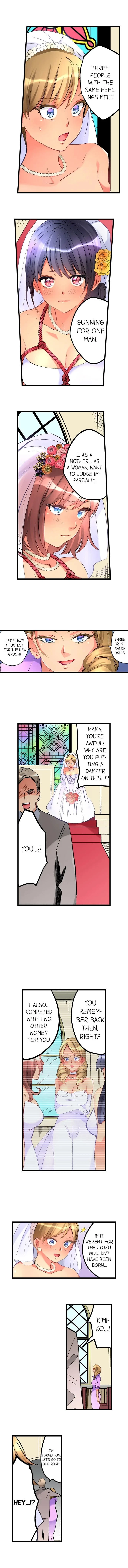 Chapter 55, page 6