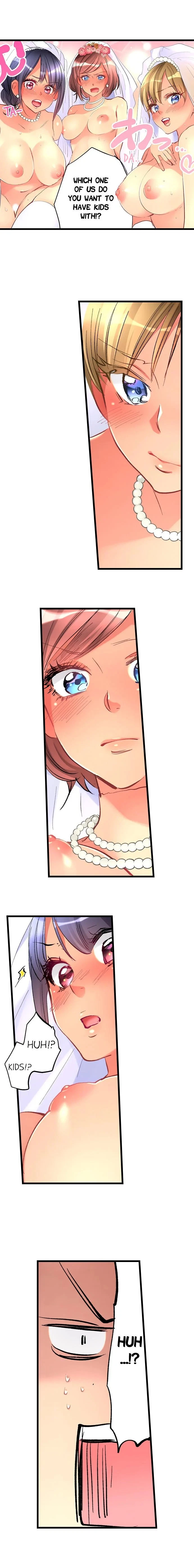 Chapter 55, page 9