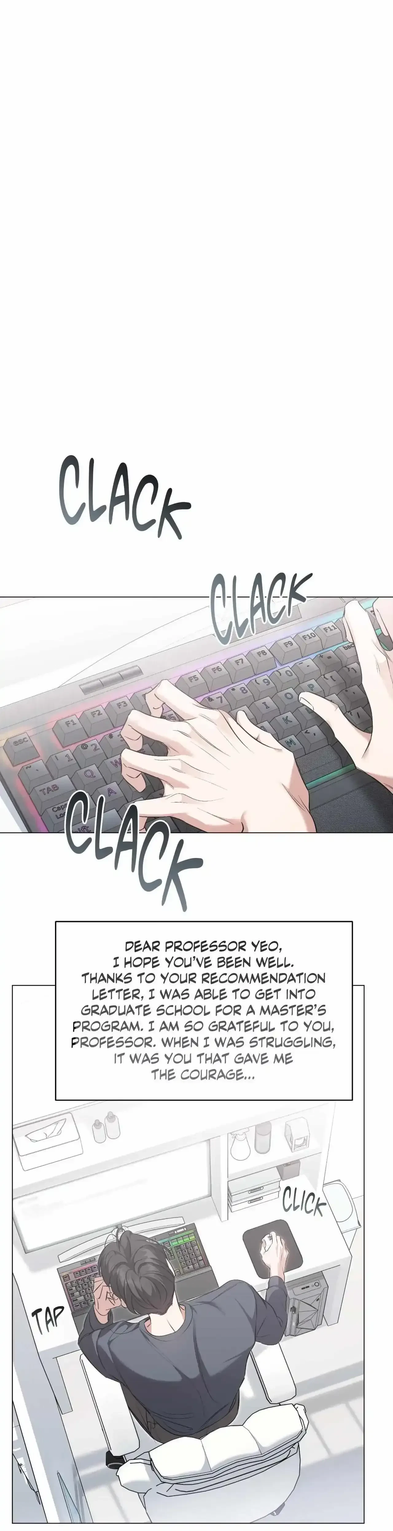 Chapter 40, page 10