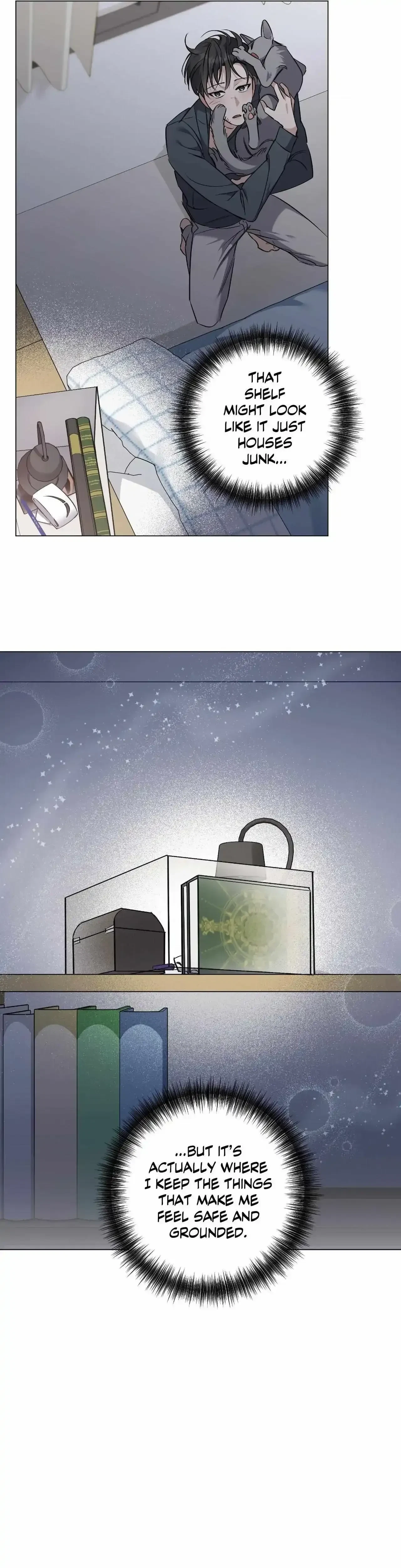 Chapter 40, page 15