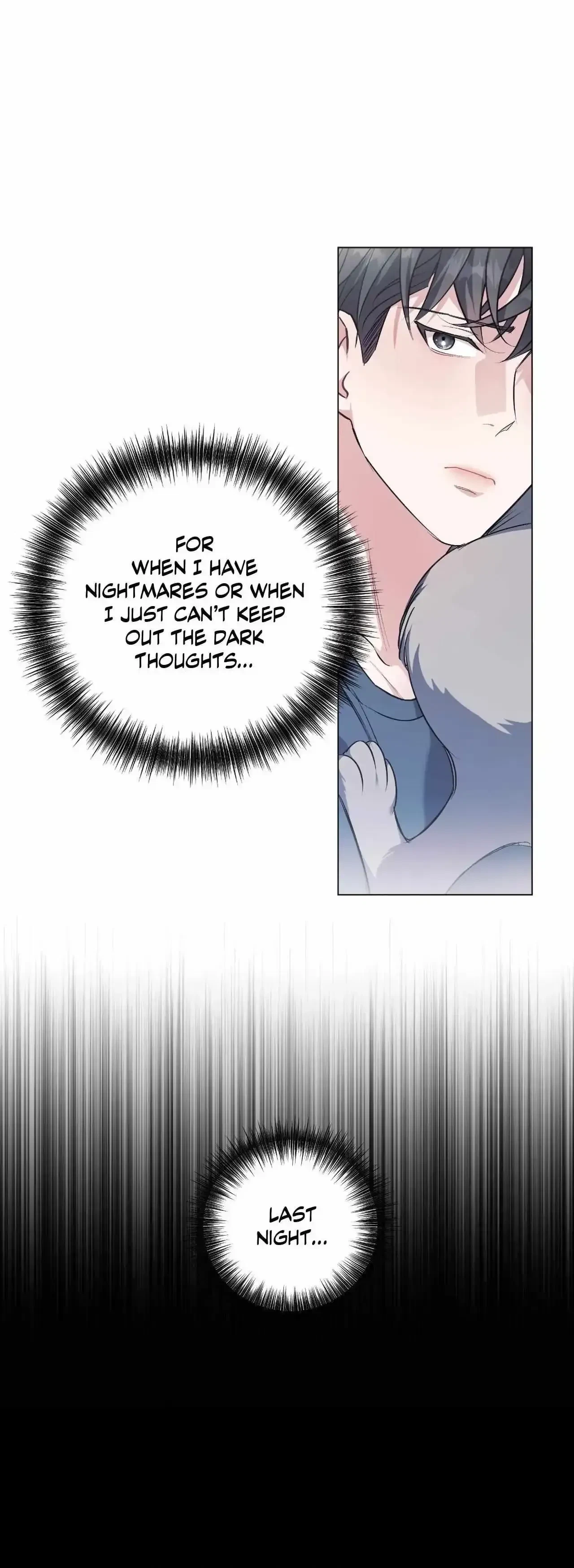 Chapter 40, page 16
