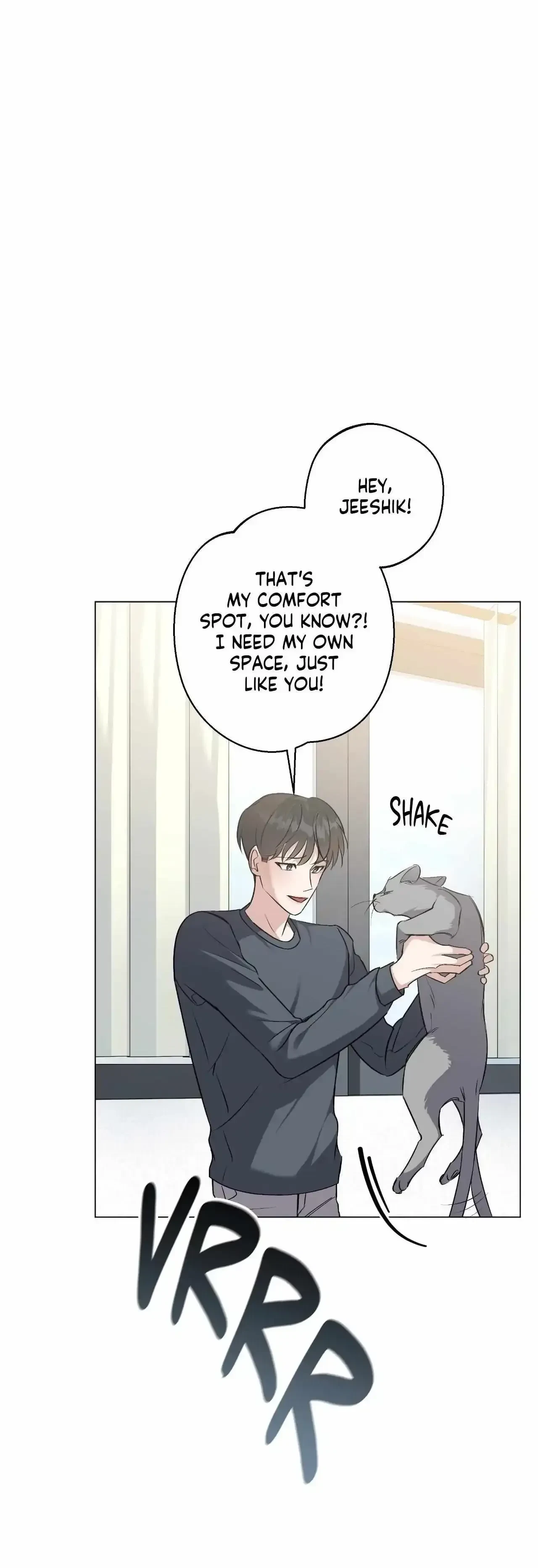 Chapter 40, page 19