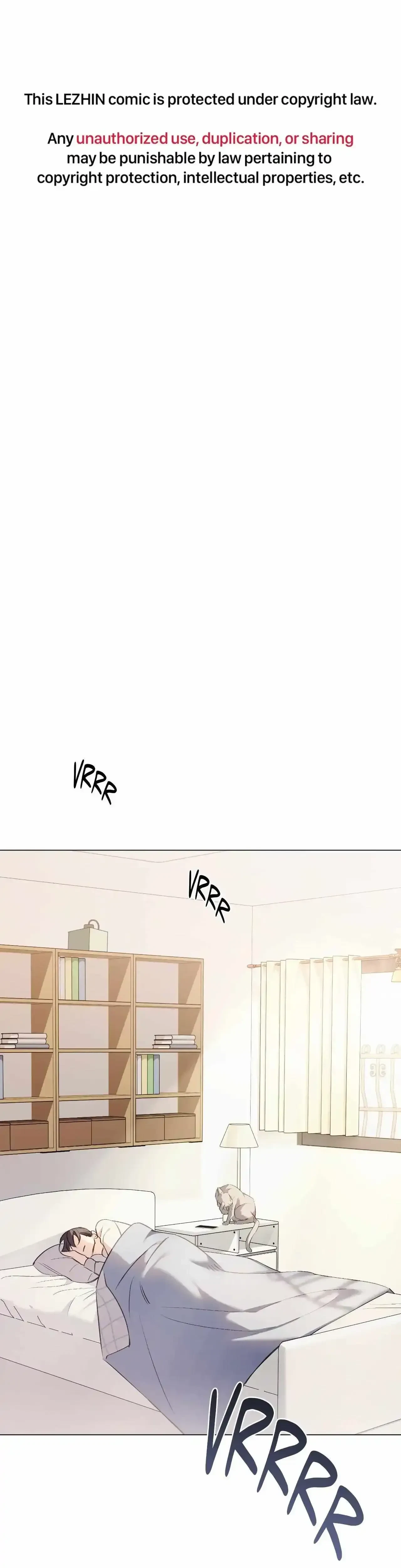 Chapter 40, page 2