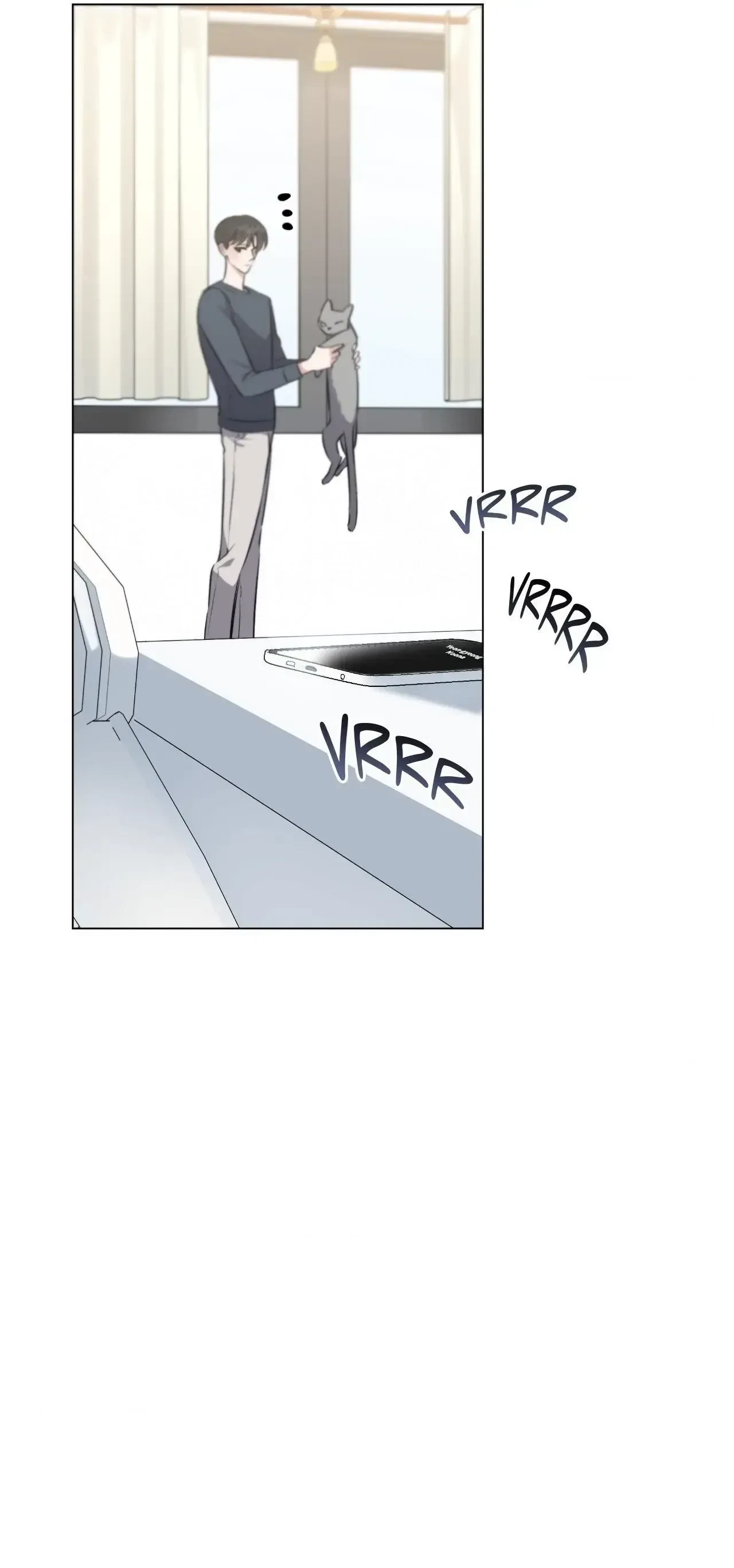 Chapter 40, page 20