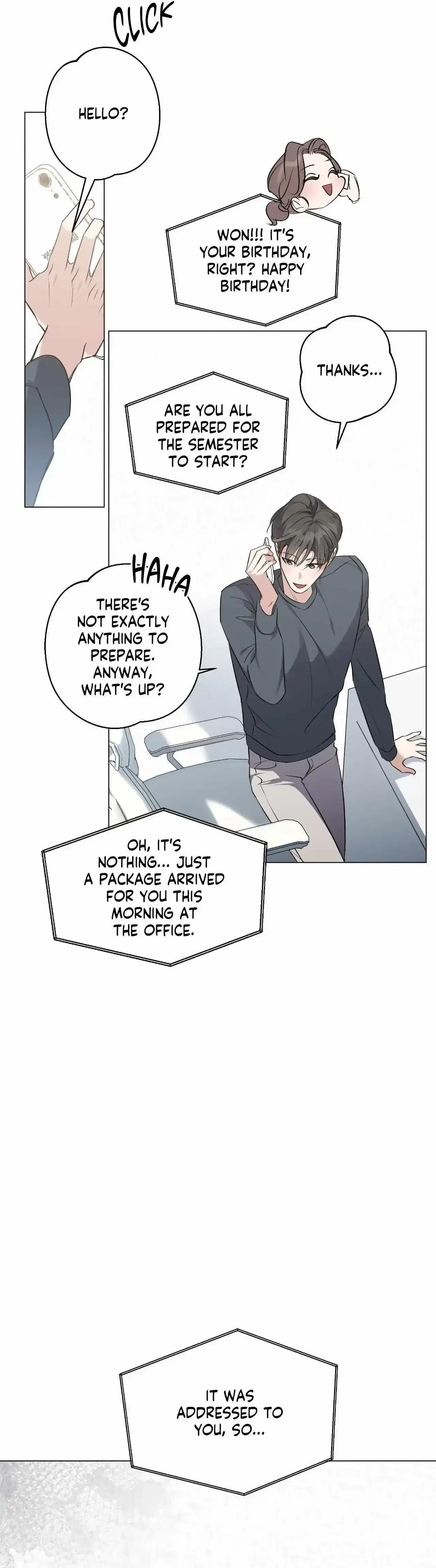 Chapter 40, page 21