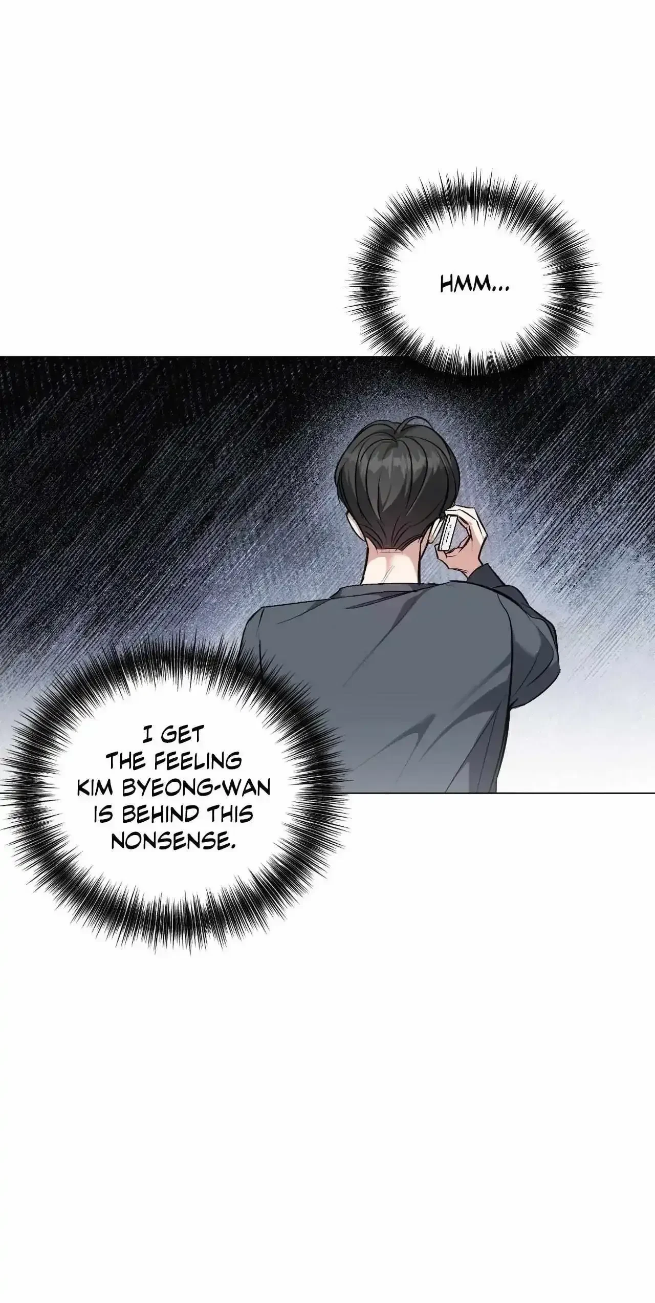 Chapter 40, page 23