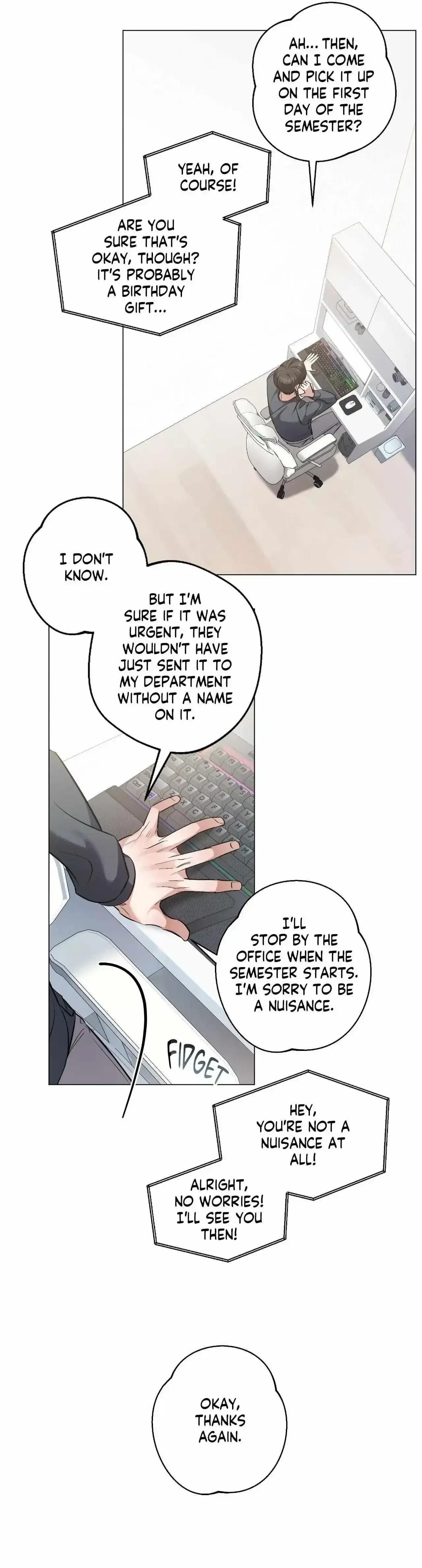 Chapter 40, page 24