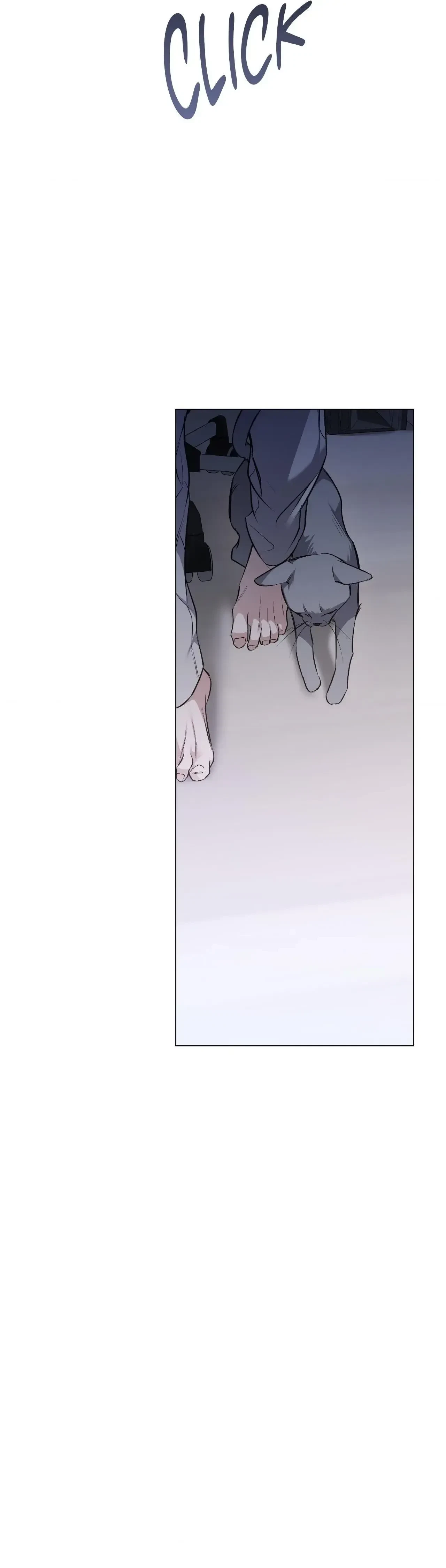 Chapter 40, page 25