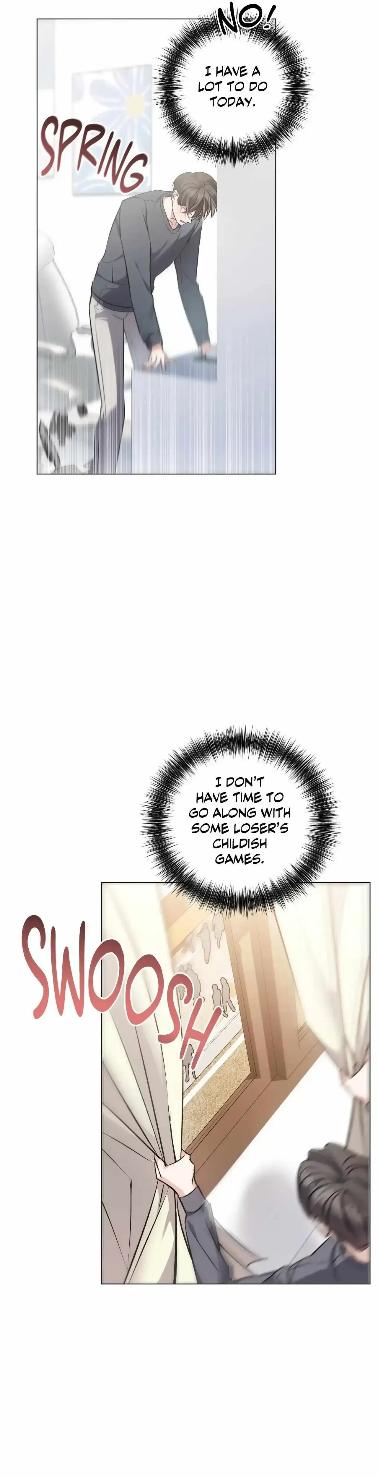 Chapter 40, page 26