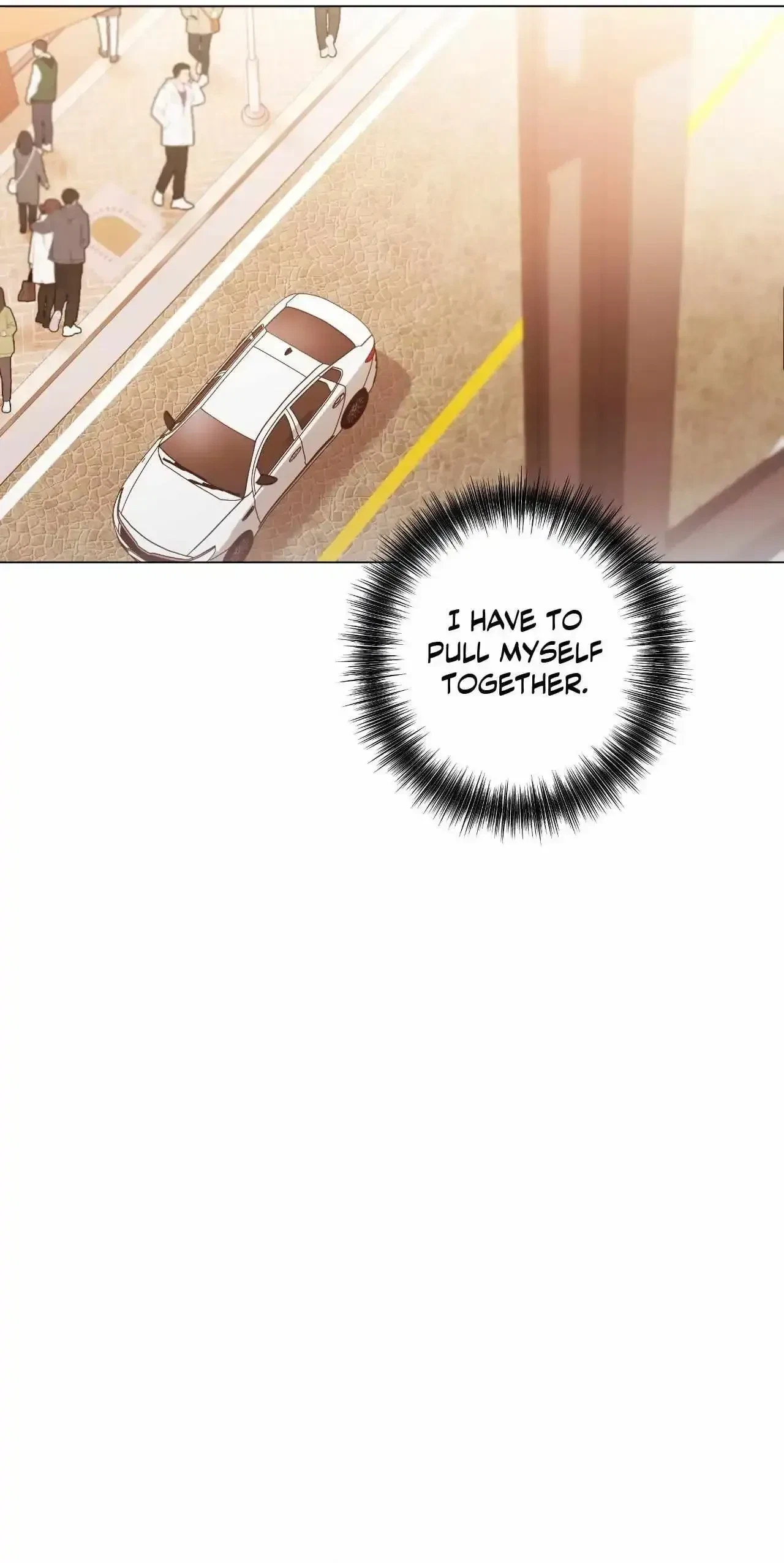 Chapter 40, page 27