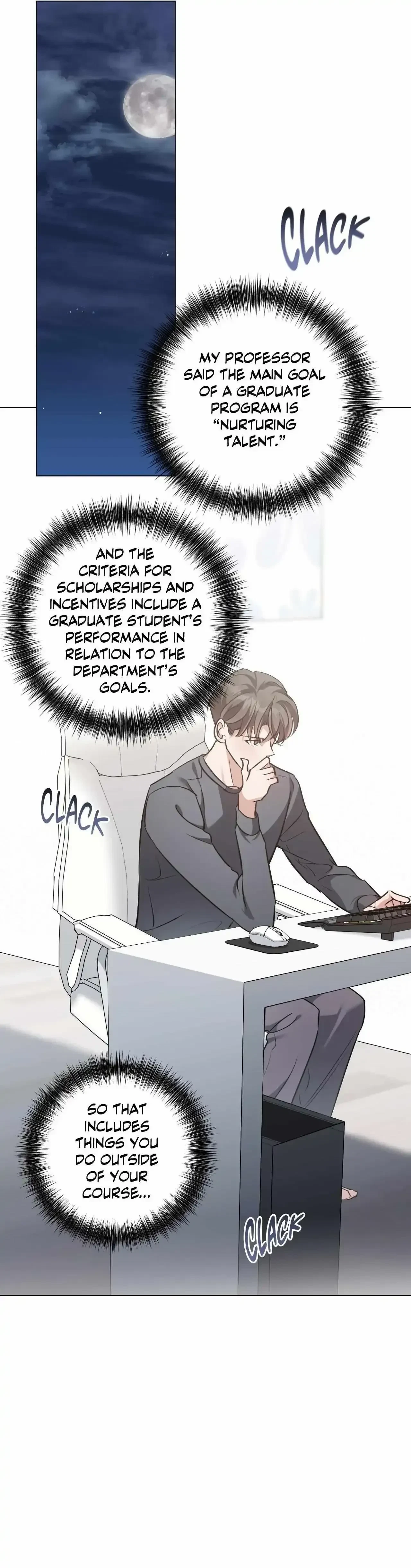 Chapter 40, page 28