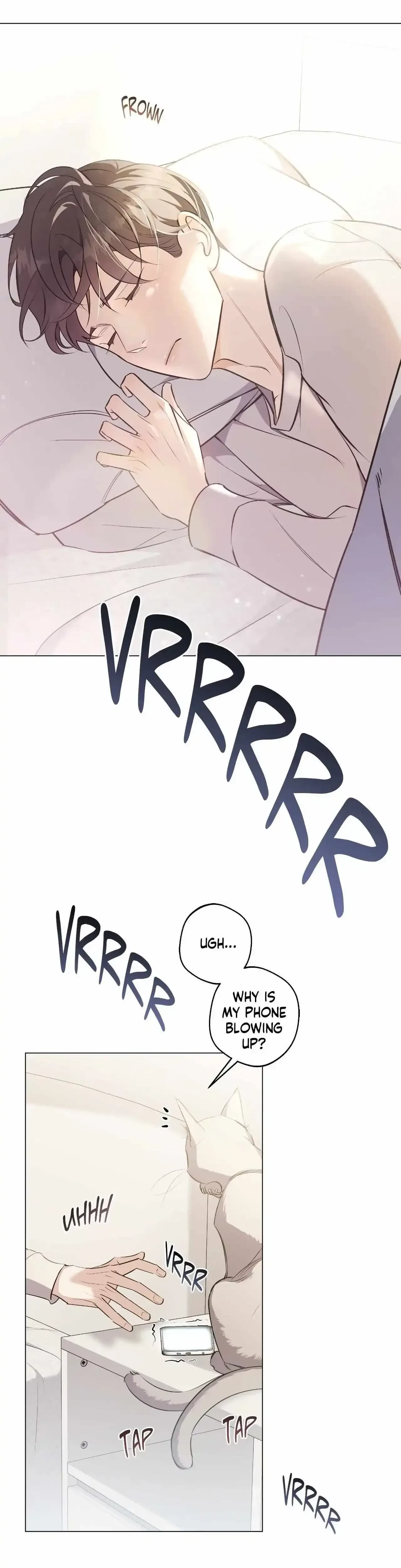 Chapter 40, page 3