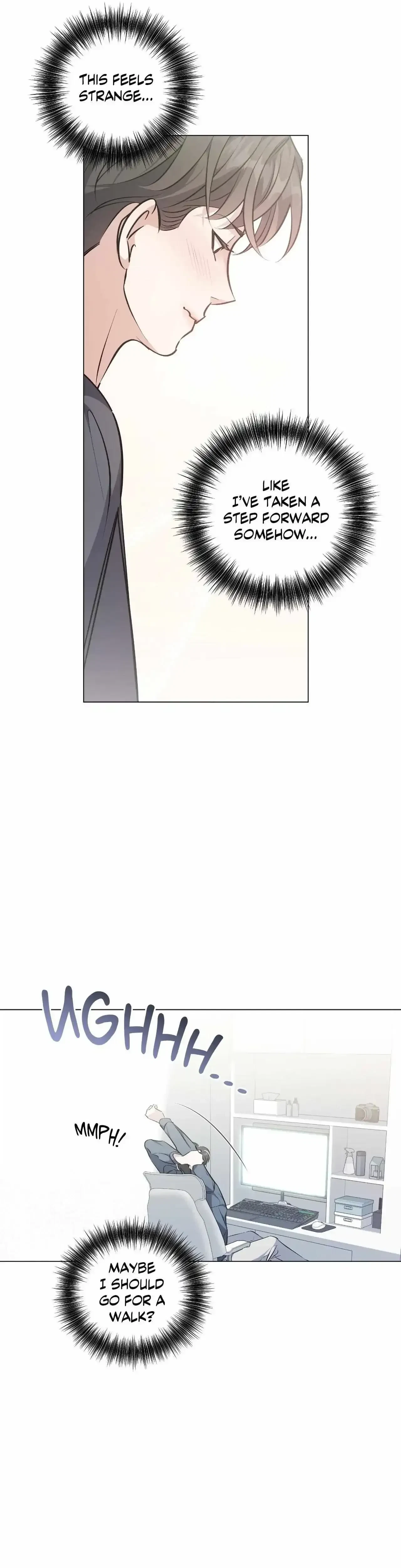 Chapter 40, page 32