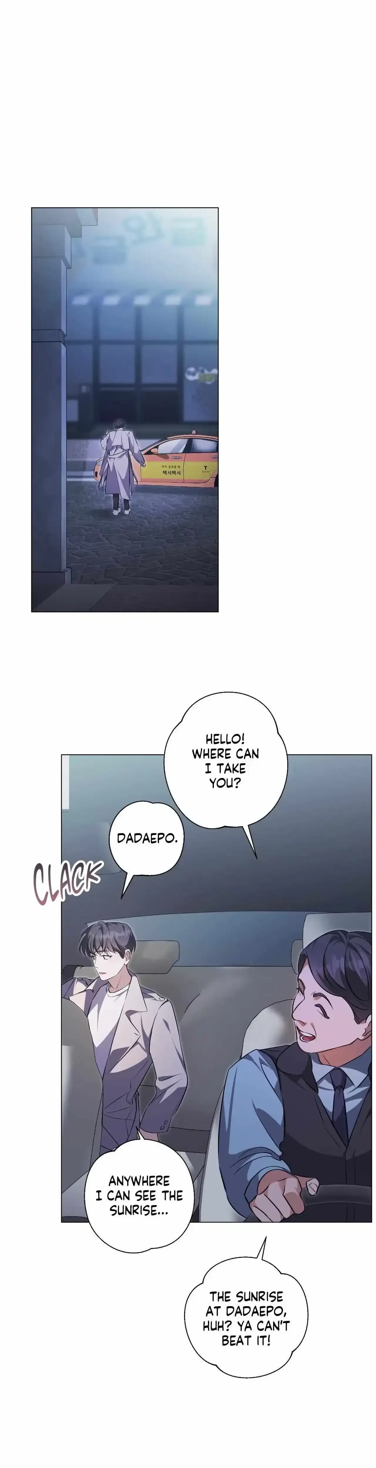 Chapter 40, page 33