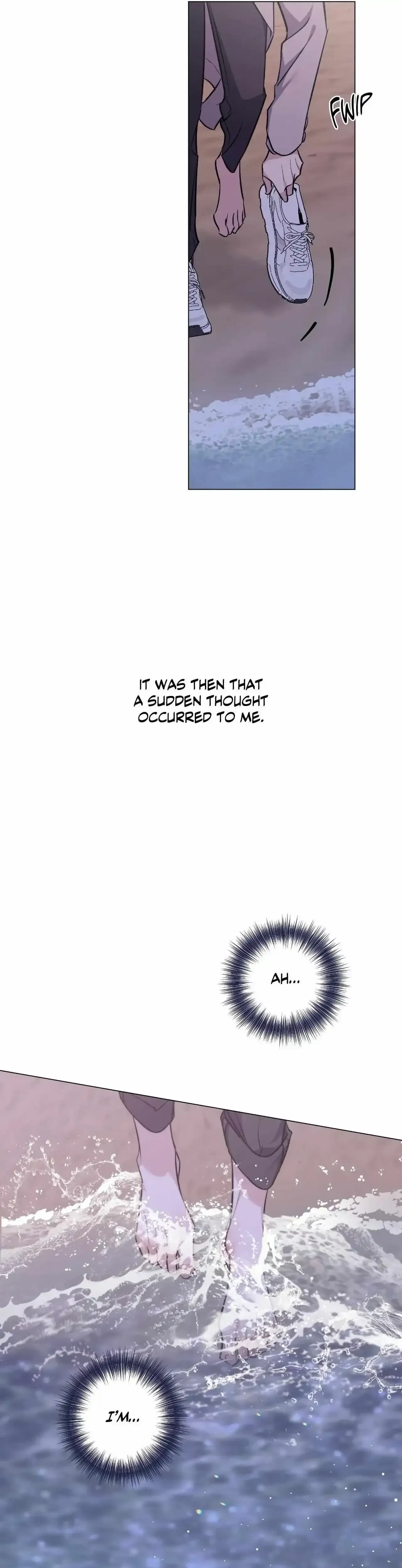 Chapter 40, page 38
