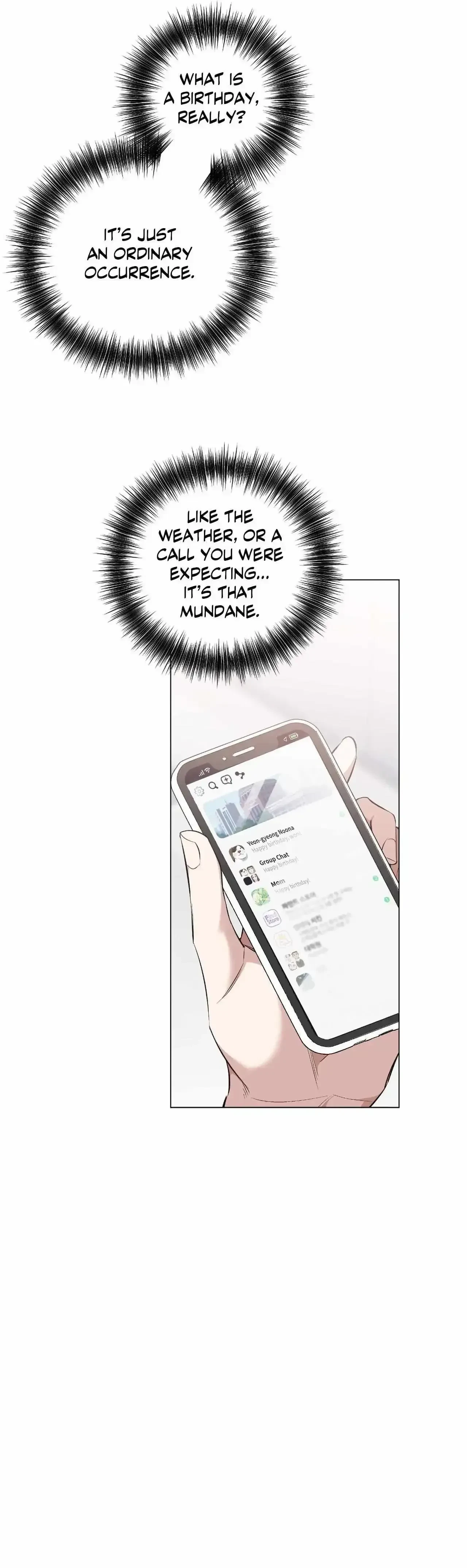 Chapter 40, page 8