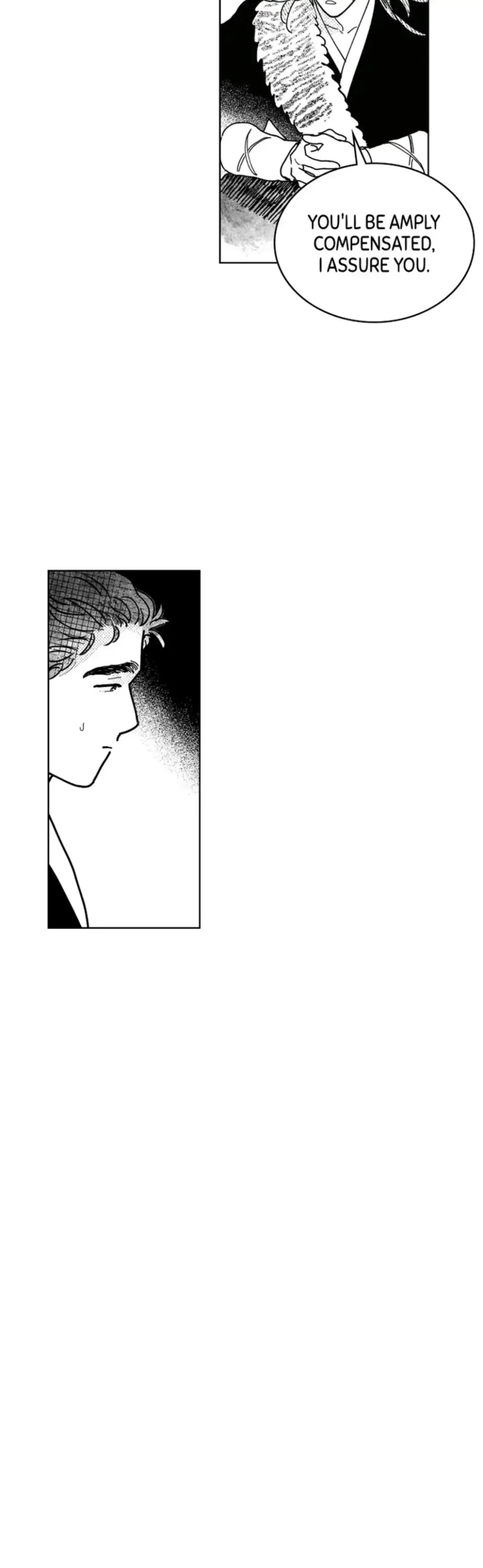 Bongchon Bride Chapter 68, page 18