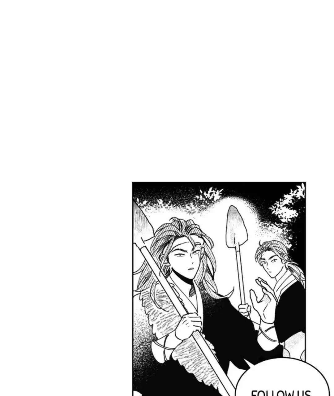 Bongchon Bride Chapter 68, page 2