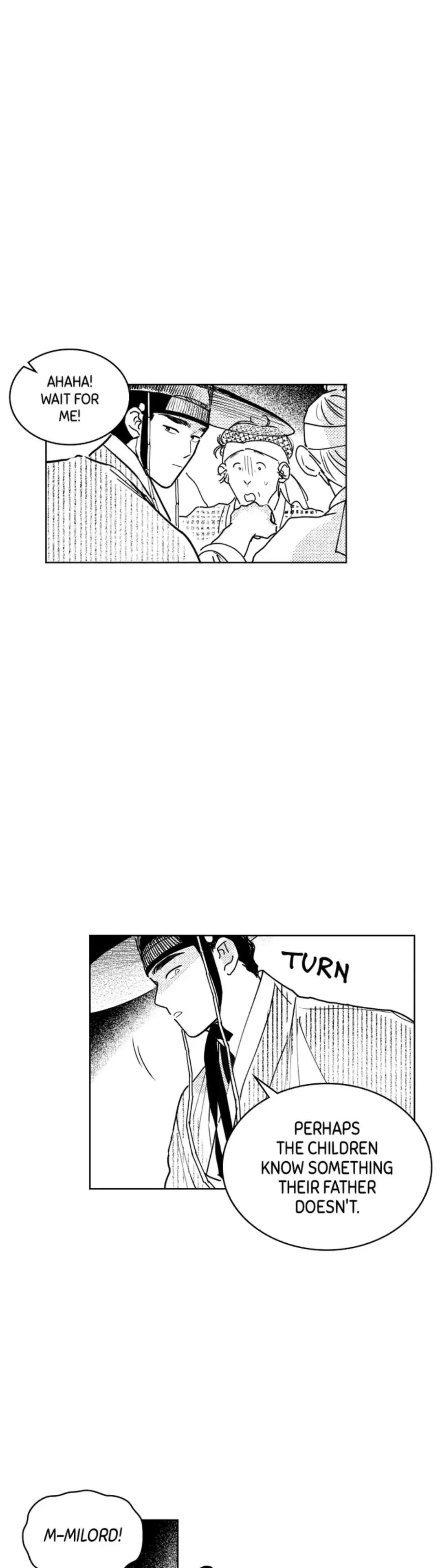 Bongchon Bride Chapter 68, page 27