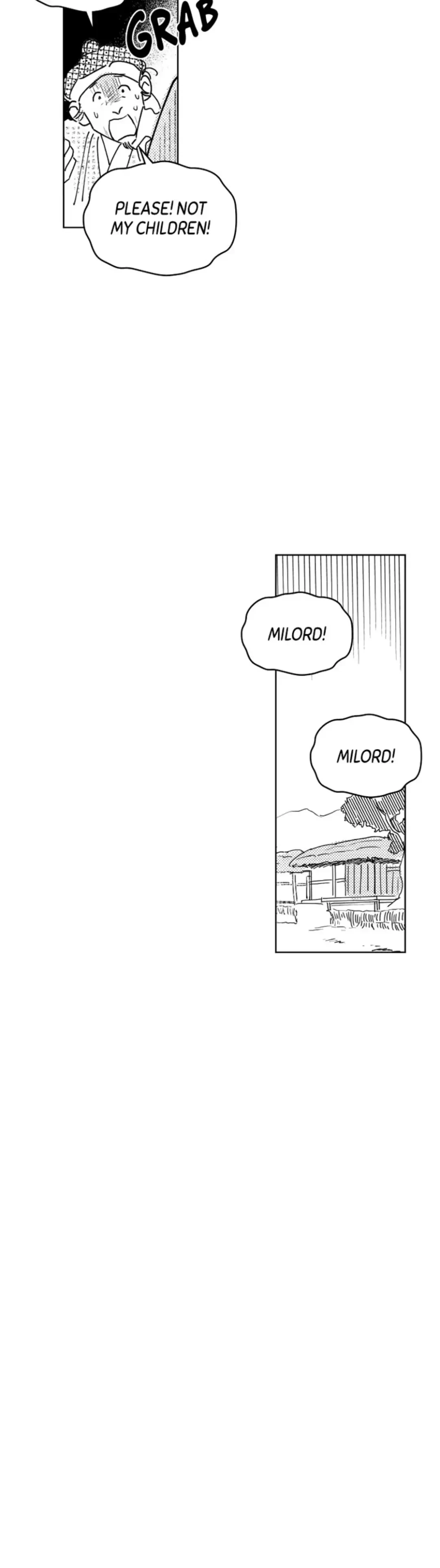 Bongchon Bride Chapter 68, page 28