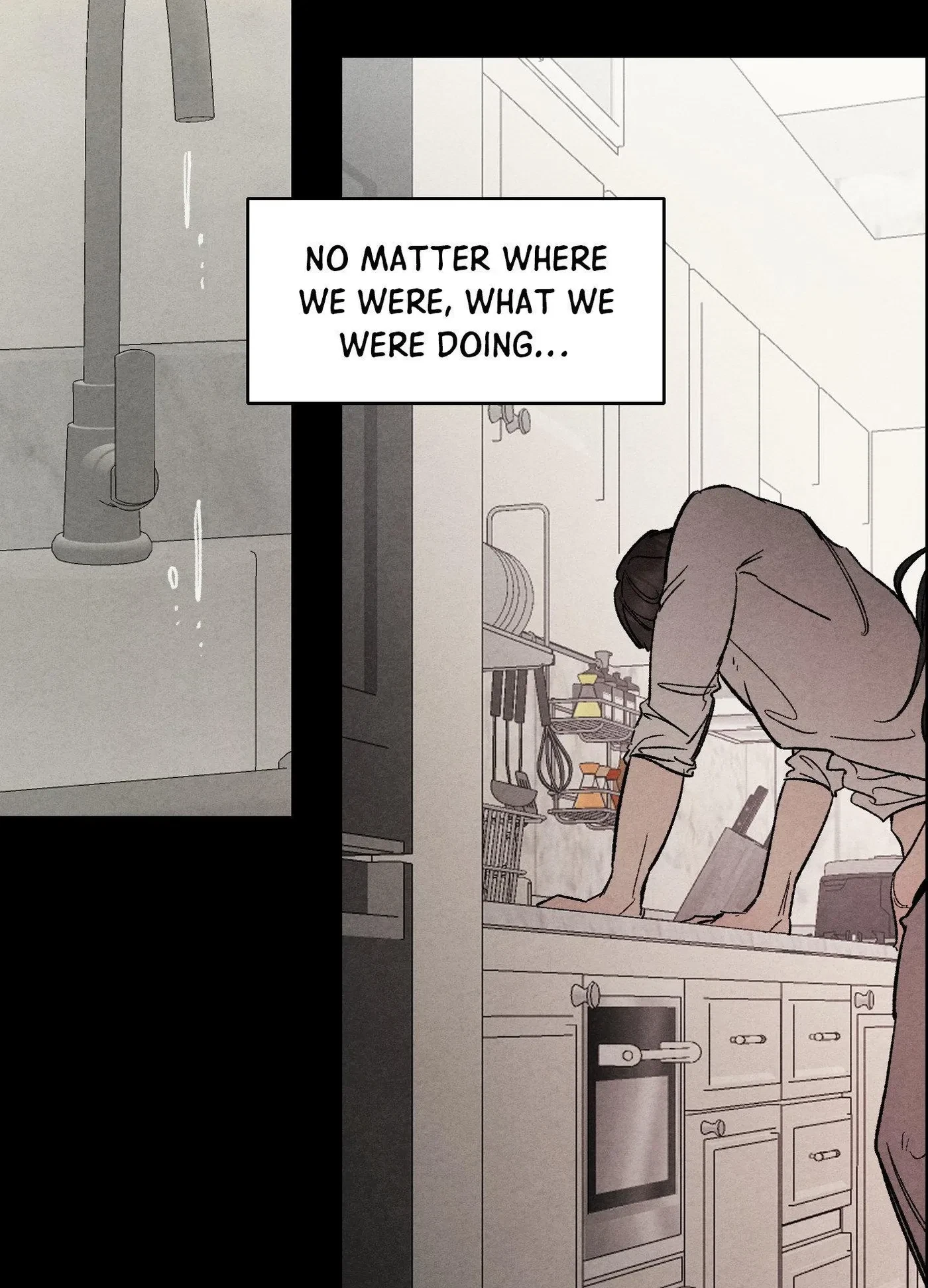Toying With Daddy Chapter 42, page 11