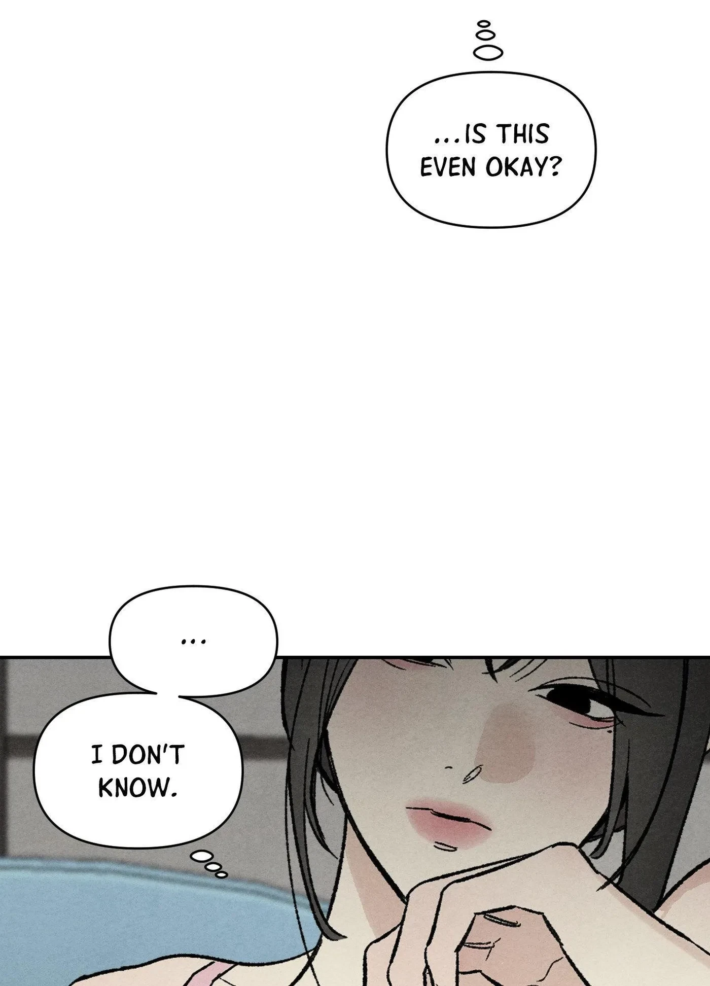 Toying With Daddy Chapter 42, page 16