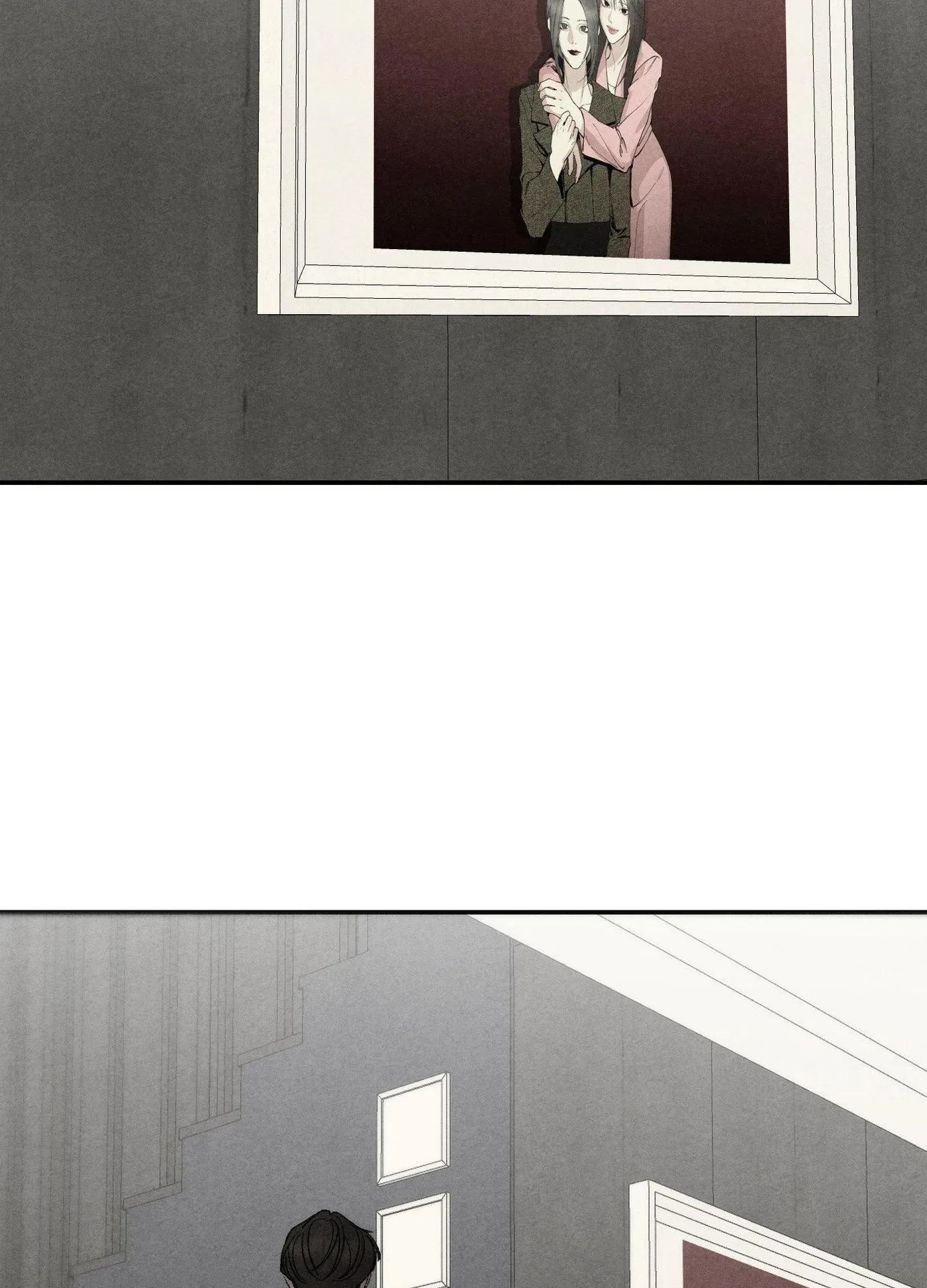 Toying With Daddy Chapter 42, page 27