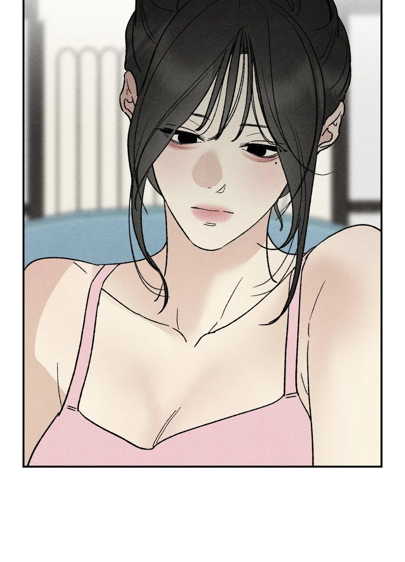 Toying With Daddy Chapter 42, page 47