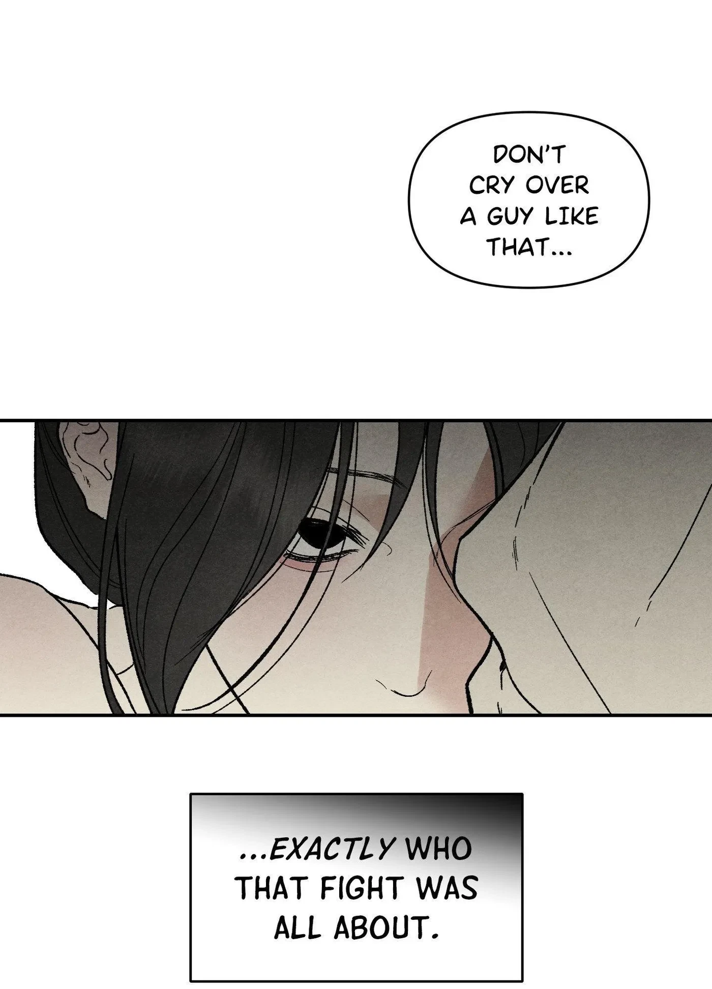 Toying With Daddy Chapter 42, page 52
