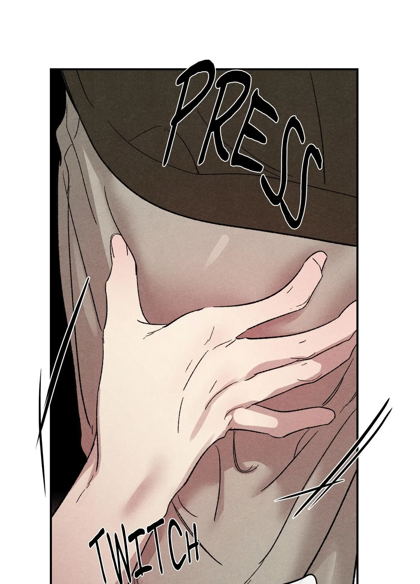 Toying With Daddy Chapter 42, page 53
