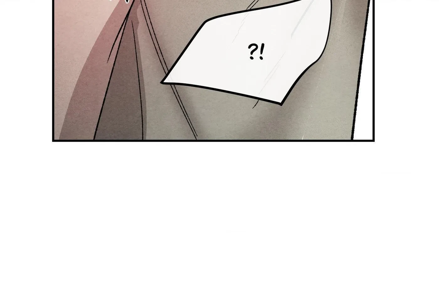 Toying With Daddy Chapter 42, page 54
