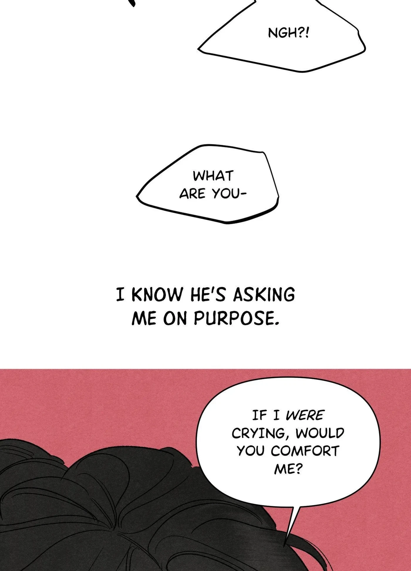 Toying With Daddy Chapter 42, page 56