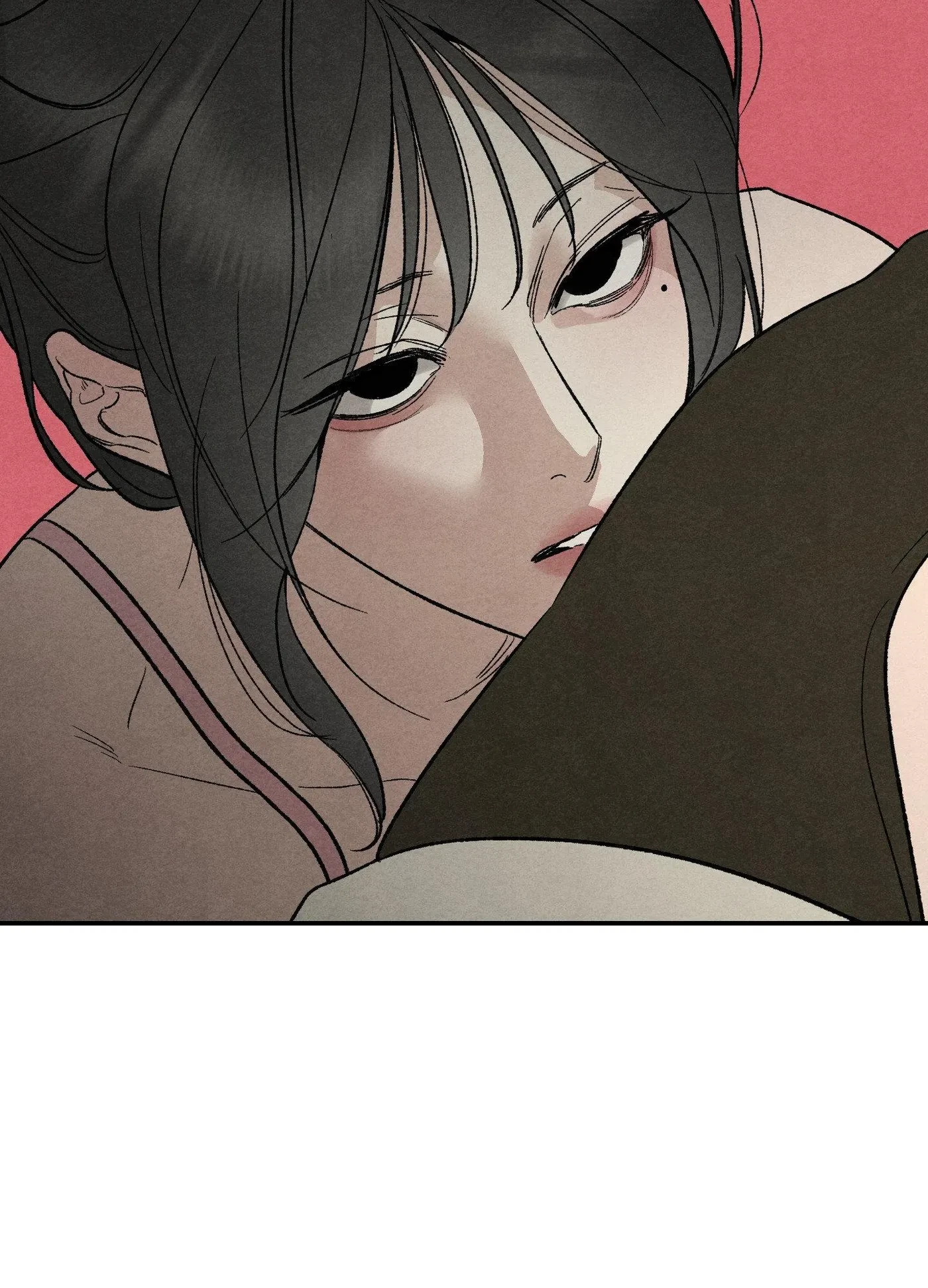 Toying With Daddy Chapter 42, page 57