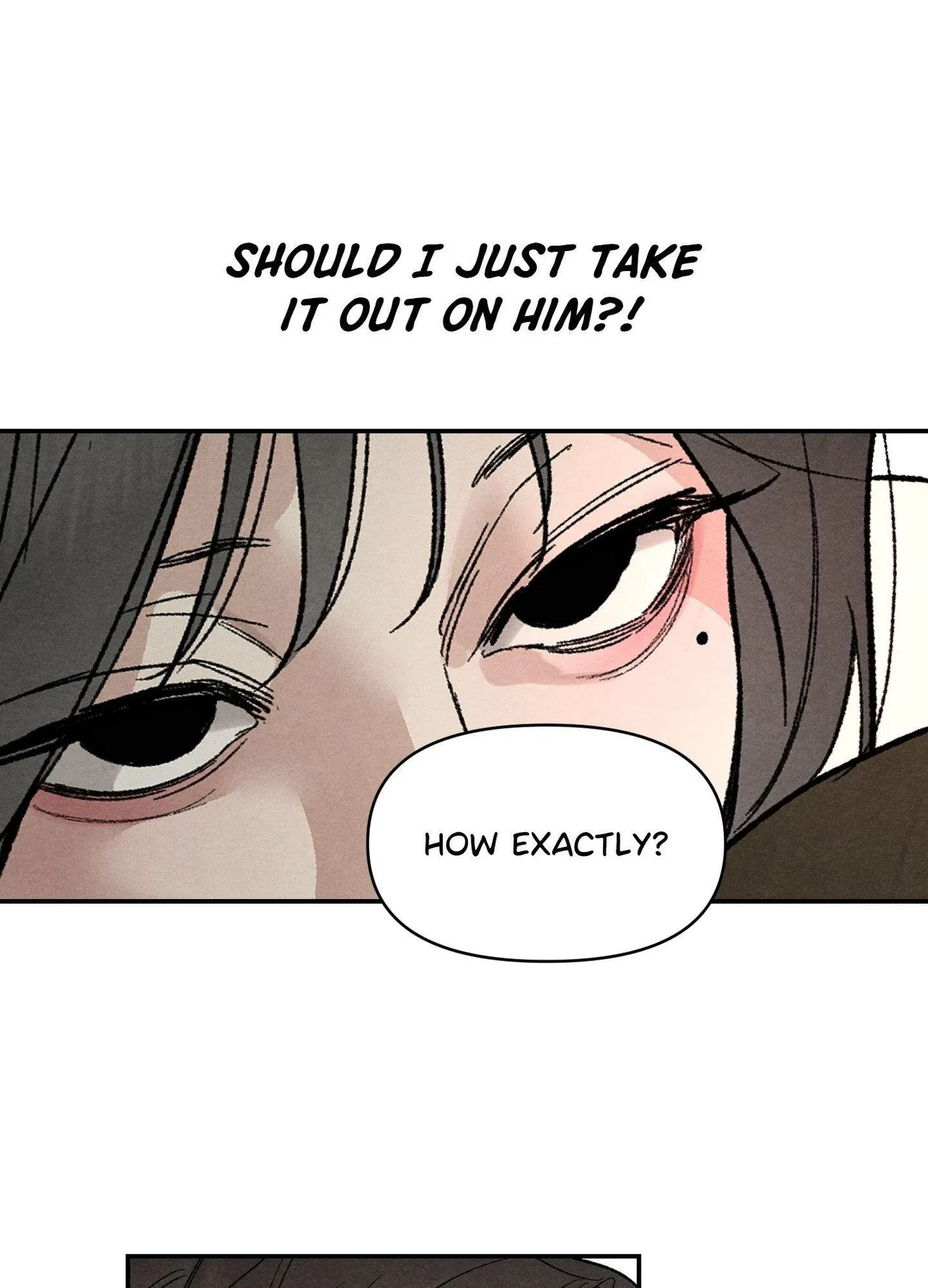 Toying With Daddy Chapter 42, page 59