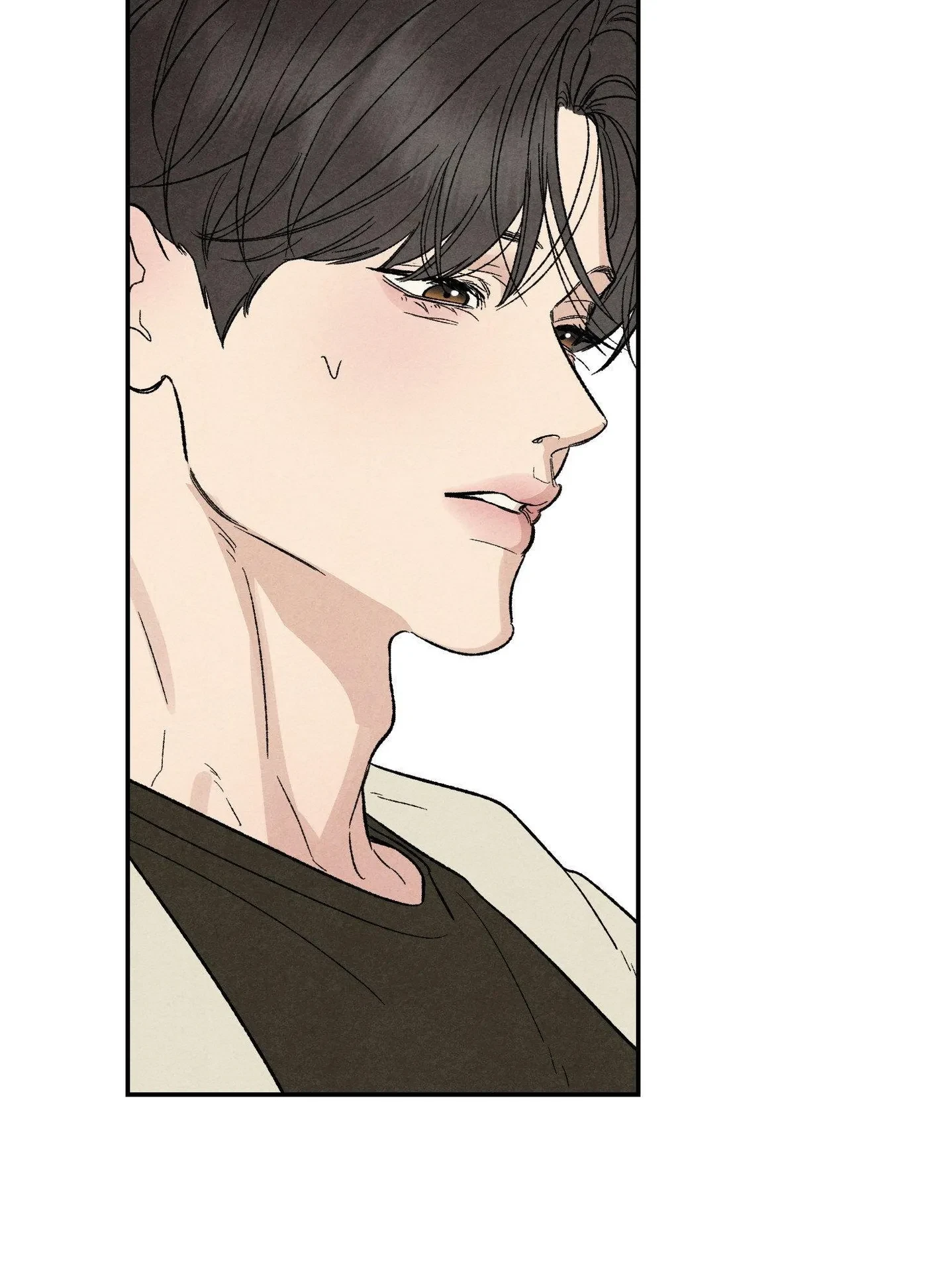 Toying With Daddy Chapter 42, page 60