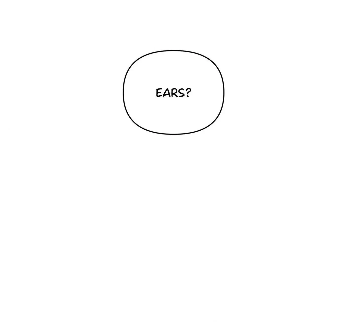 Toying With Daddy Chapter 42, page 63