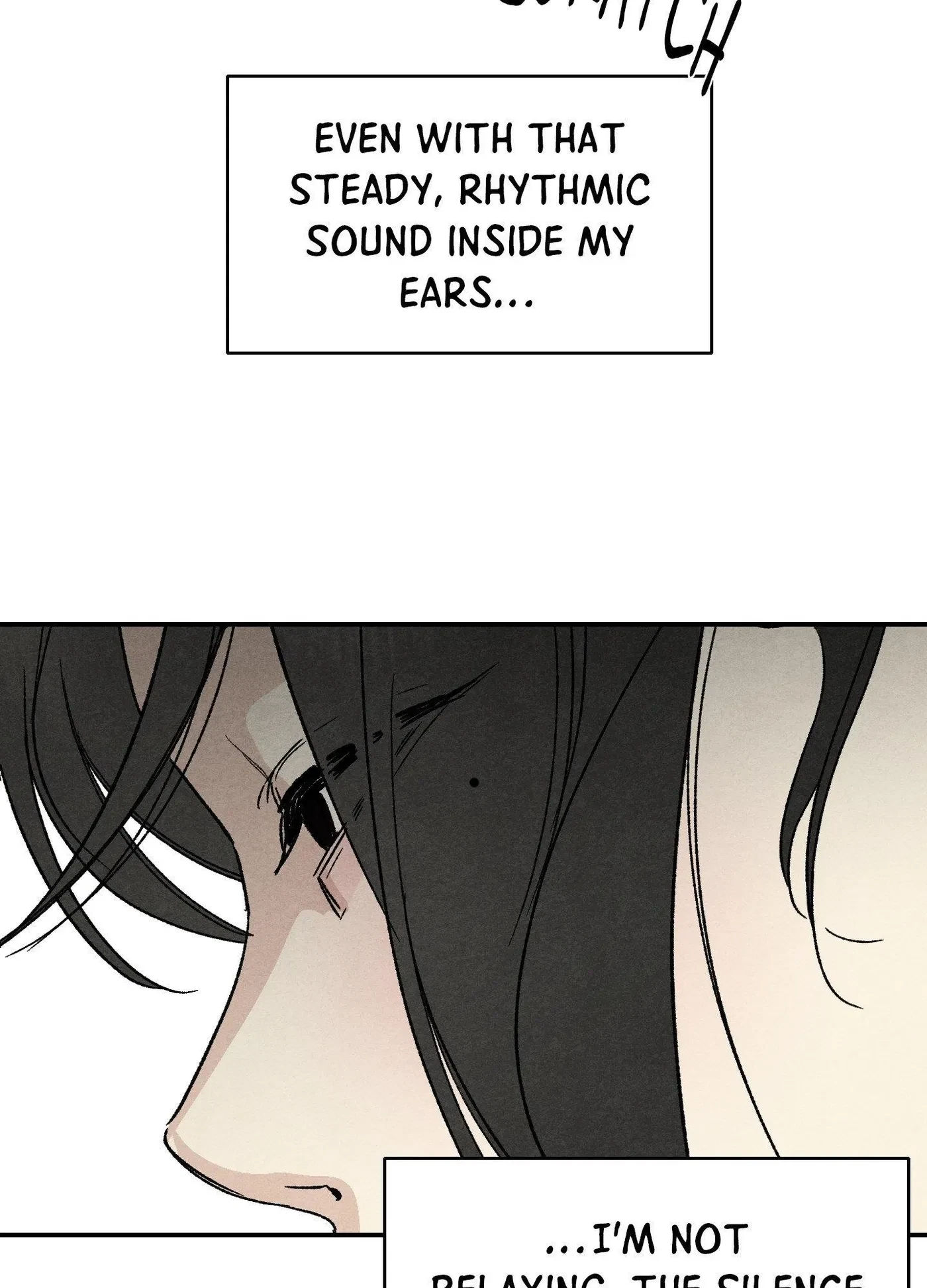 Toying With Daddy Chapter 42, page 80