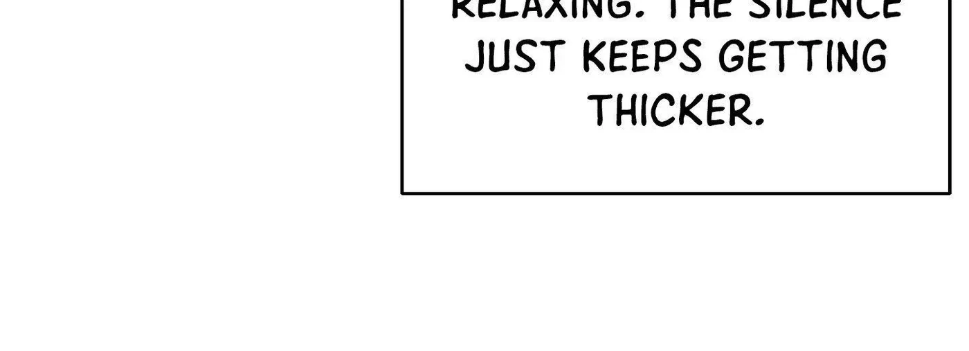 Toying With Daddy Chapter 42, page 81